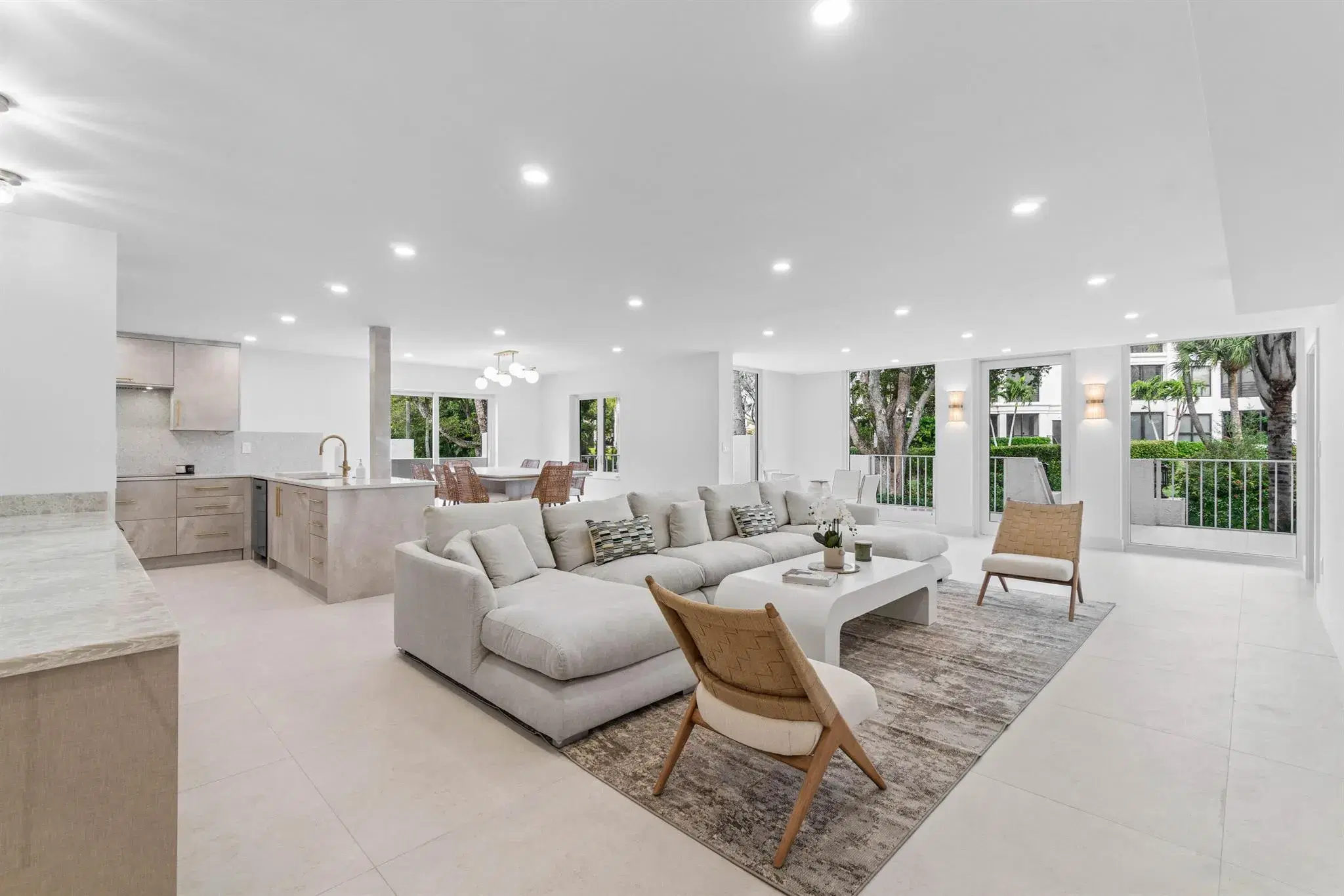 Picture of 7369 Orangewood Lane 101, Boca Raton, FL 33433