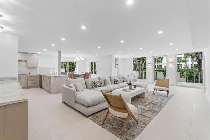 Picture of 7369 Orangewood Lane 101, Boca Raton FL 33433