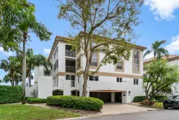 Picture of 7369 Orangewood Lane 101, Boca Raton, FL 33433