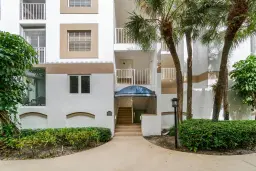 Picture of 7369 Orangewood Lane 101, Boca Raton, FL 33433