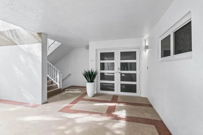 Picture of 7369 Orangewood Lane 101, Boca Raton FL 33433