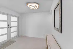 Picture of 7369 Orangewood Lane 101, Boca Raton, FL 33433