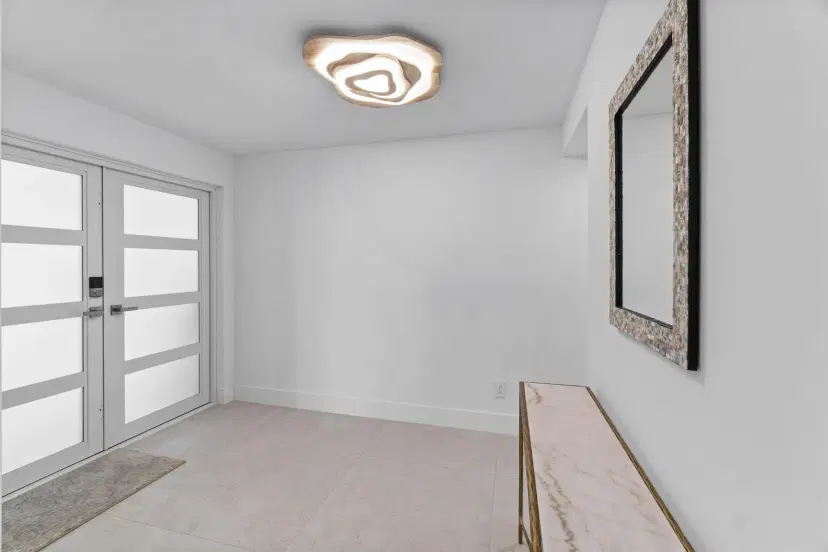 Picture of 7369 Orangewood Lane 101, Boca Raton FL 33433