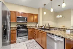 Picture of 20265 Royal Villagio CT 208, Estero, FL 33928