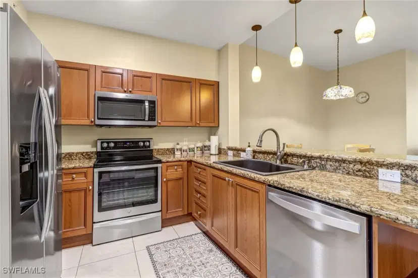 Picture of 20265 Royal Villagio CT 208, Estero FL 33928