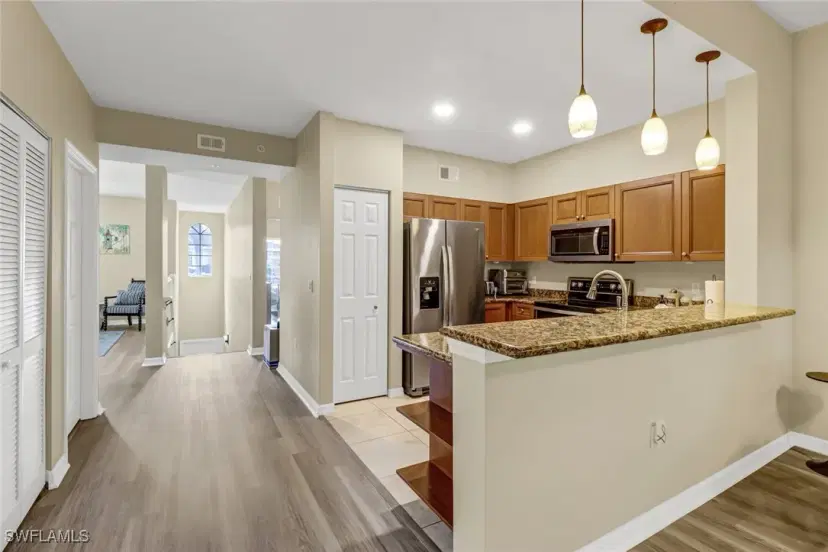 Picture of 20265 Royal Villagio CT 208, Estero FL 33928