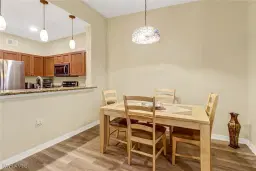 Picture of 20265 Royal Villagio CT 208, Estero, FL 33928