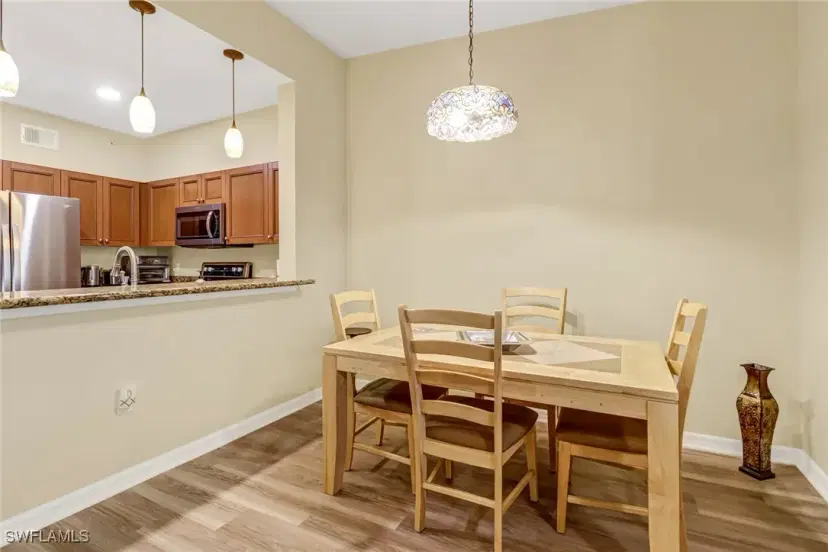 Picture of 20265 Royal Villagio CT 208, Estero FL 33928