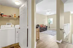 Picture of 20265 Royal Villagio CT 208, Estero, FL 33928