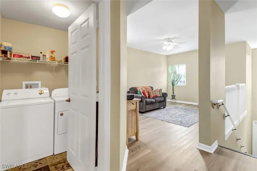 Picture of 20265 Royal Villagio CT 208, Estero FL 33928