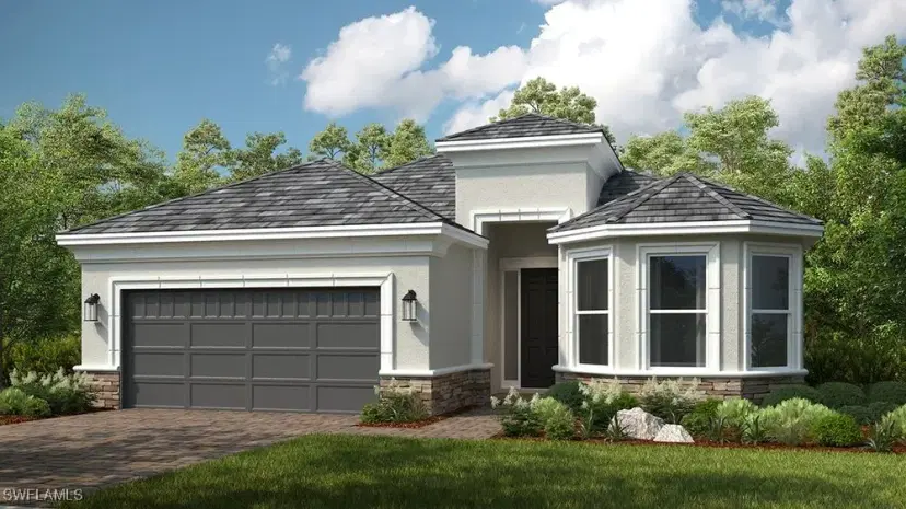 Picture of 17859 Terracina Dr, Fort Myers FL 33913