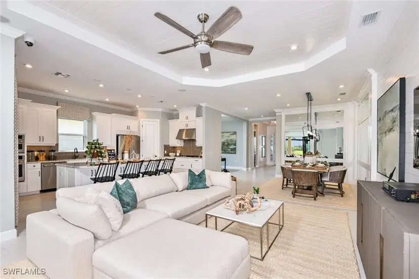 Picture of 17859 Terracina Dr, Fort Myers FL 33913