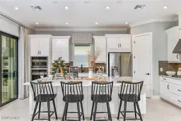 Picture of 17859 Terracina Dr, Fort Myers, FL 33913