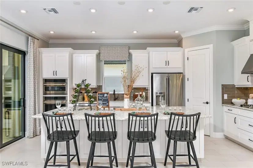 Picture of 17859 Terracina Dr, Fort Myers FL 33913