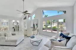 Picture of 274 Conners Ave, Naples, FL 34108