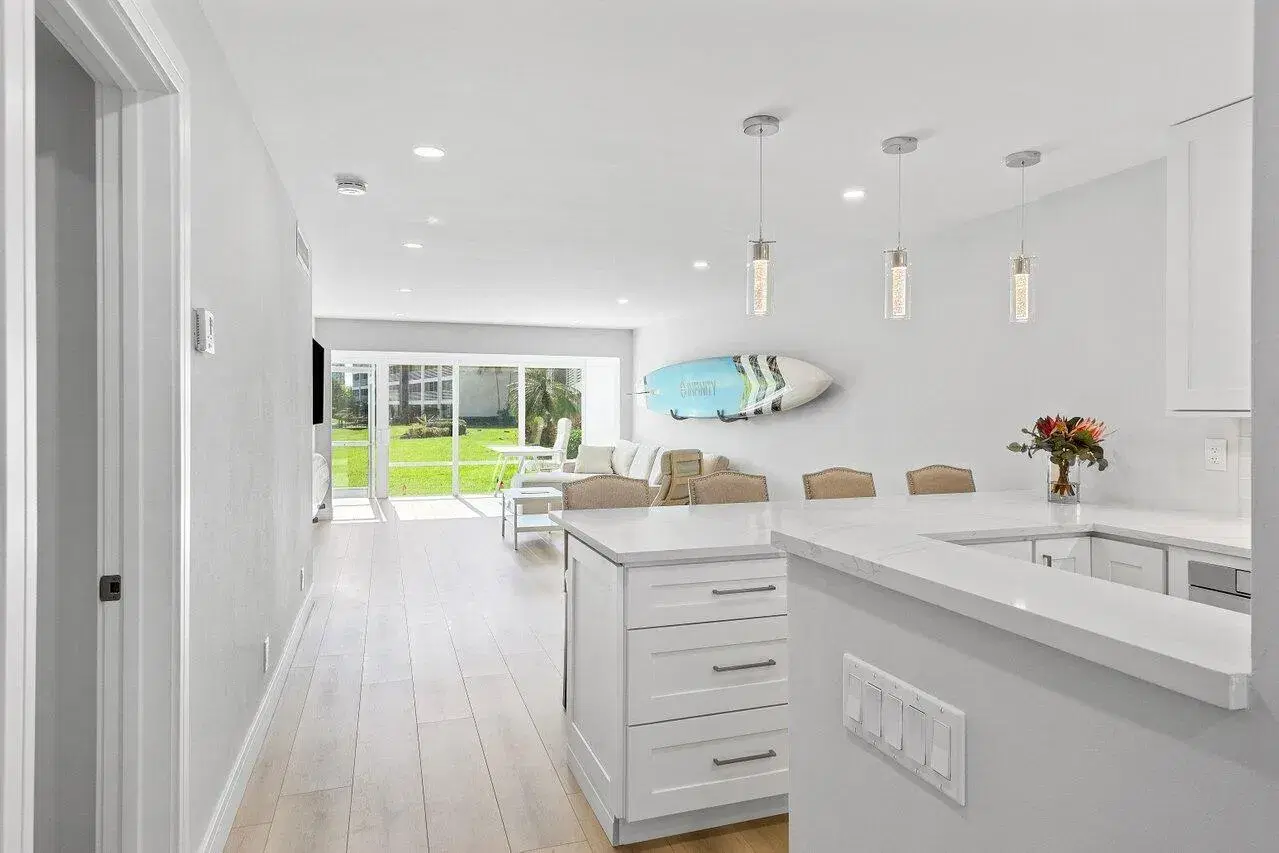 Picture of 3421 Spanish Trail 130, Delray Beach, FL 33483