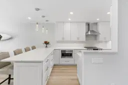 Picture of 3421 Spanish Trail 130, Delray Beach, FL 33483