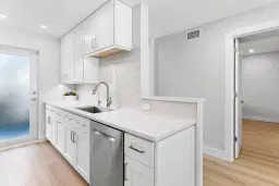 Picture of 3421 Spanish Trail 130, Delray Beach, FL 33483