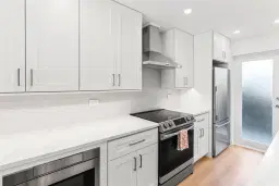 Picture of 3421 Spanish Trail 130, Delray Beach, FL 33483