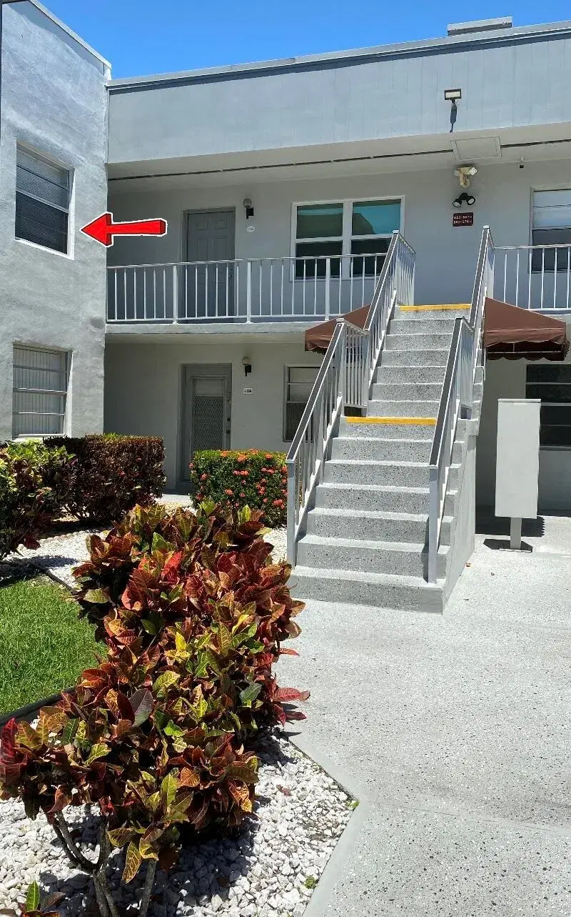 Picture of 563 Capri L, Delray Beach FL 33484