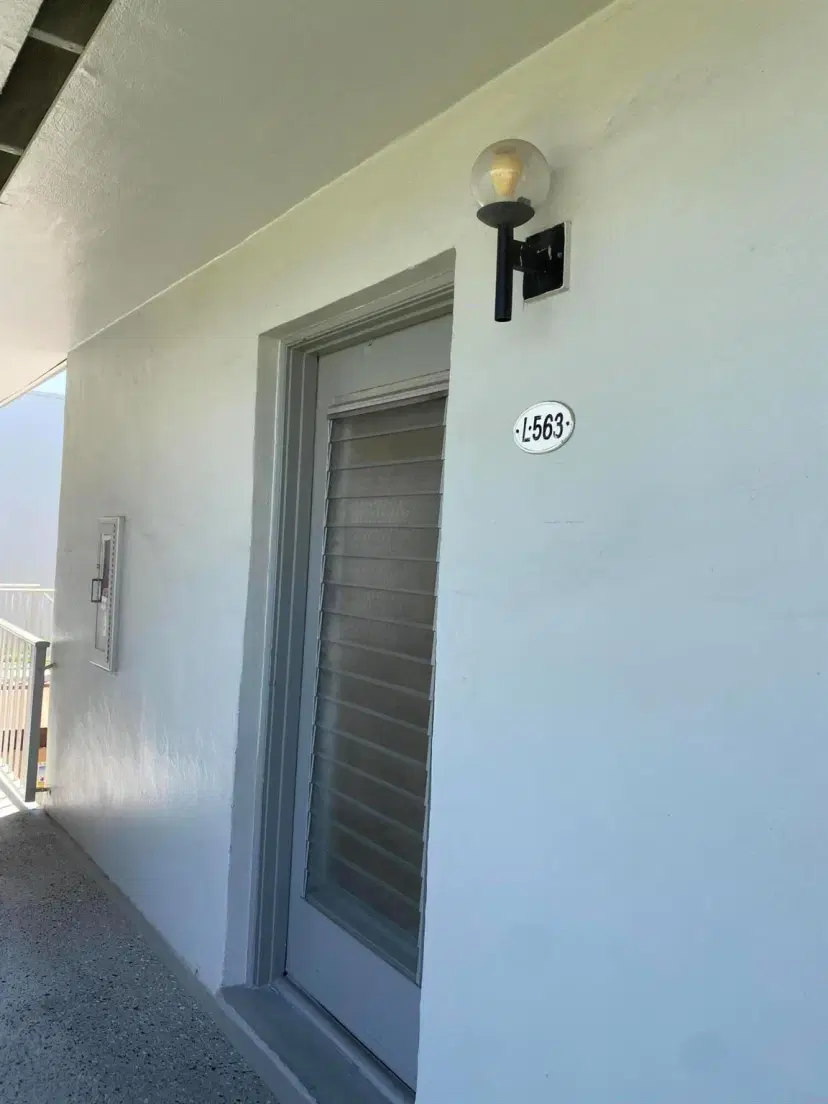 Picture of 563 Capri L, Delray Beach FL 33484