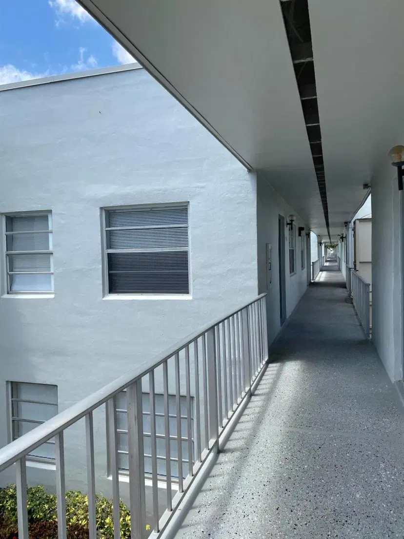 Picture of 563 Capri L, Delray Beach FL 33484
