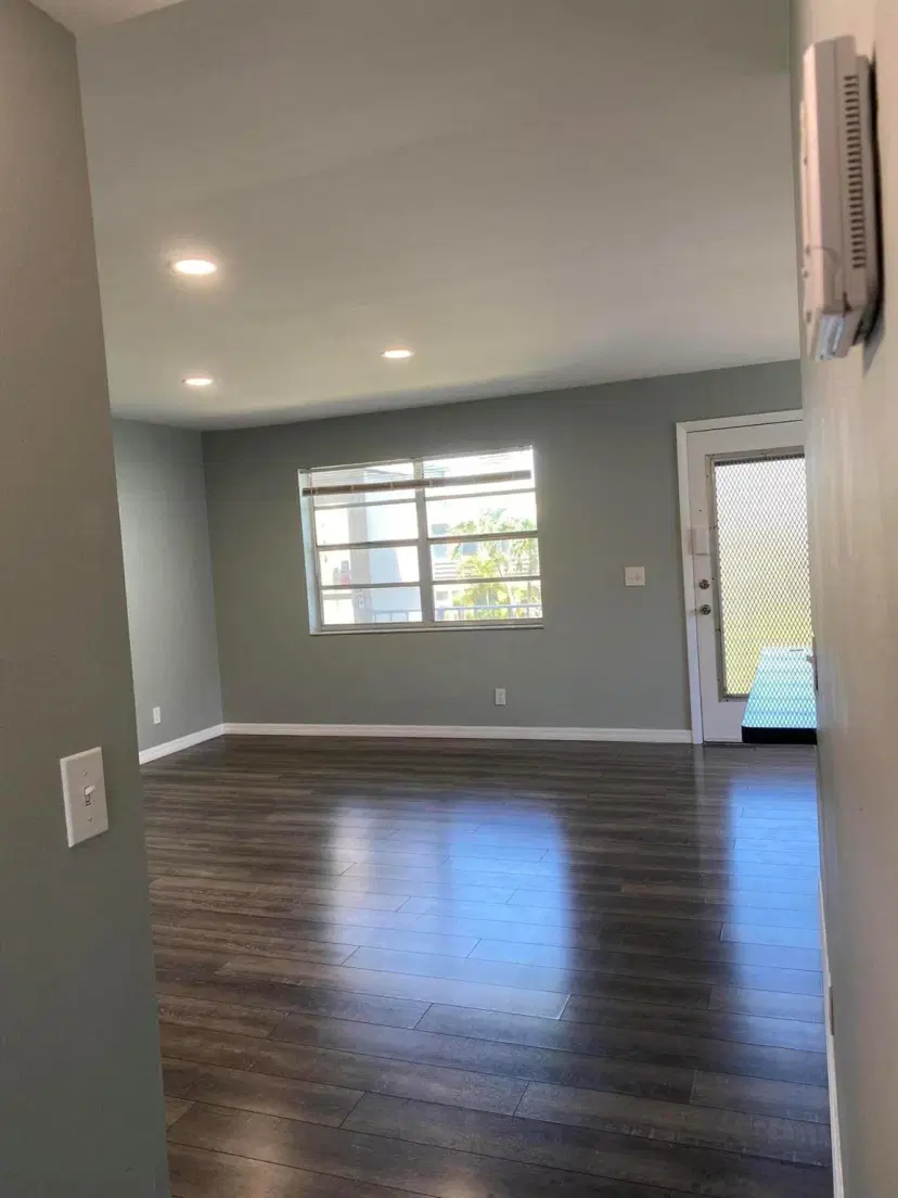 Picture of 563 Capri L, Delray Beach FL 33484