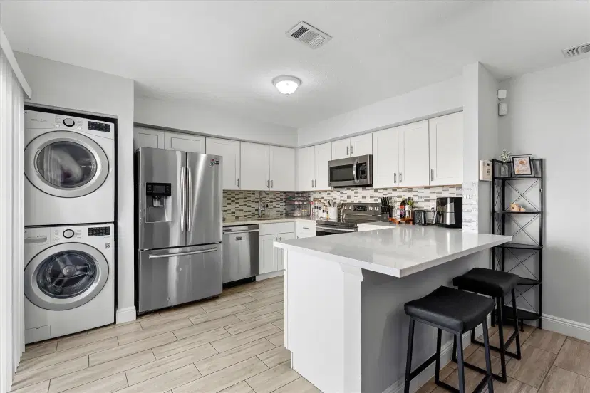 Picture of 1596 Shaker Circle, Wellington FL 33414