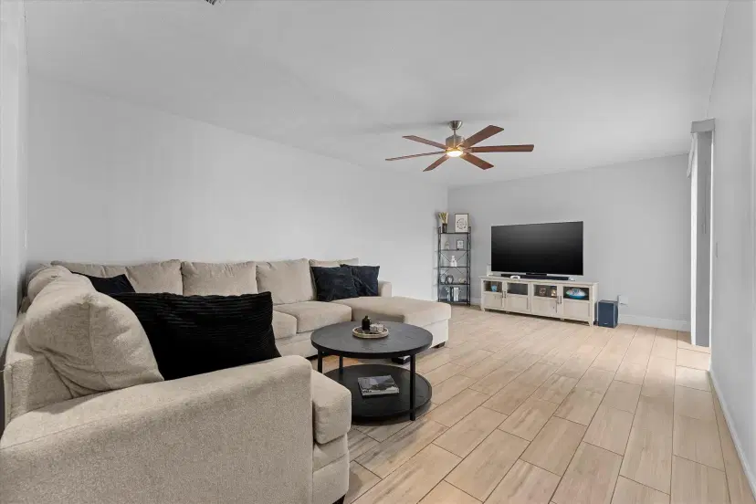 Picture of 1596 Shaker Circle, Wellington FL 33414