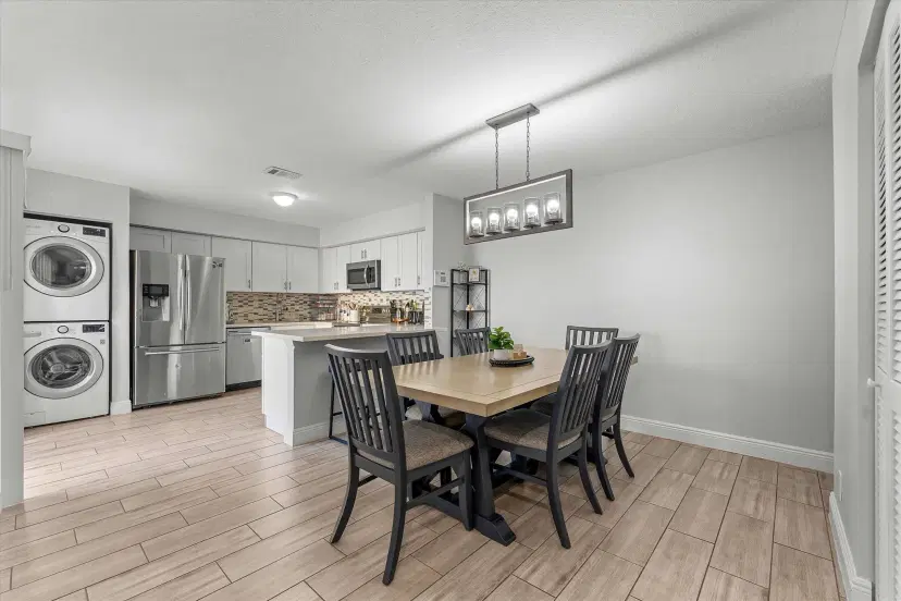 Picture of 1596 Shaker Circle, Wellington FL 33414