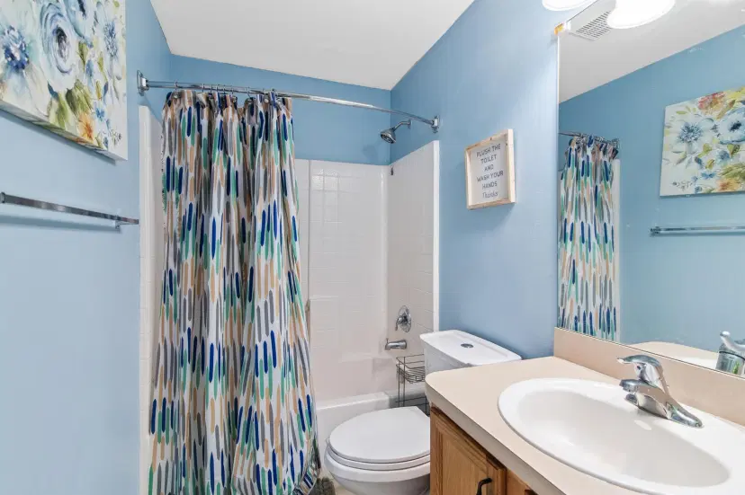 Picture of 663 NW North Macedo Boulevard, Port St Lucie FL 34983