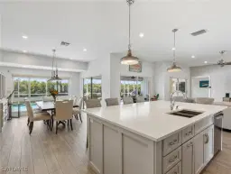 Picture of 14701 Eden St, Fort Myers, FL 33908