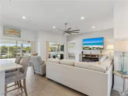 Picture of 14701 Eden St, Fort Myers, FL 33908