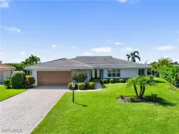 Picture of 14701 Eden St, Fort Myers, FL 33908