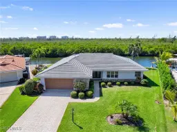 Picture of 14701 Eden St, Fort Myers, FL 33908