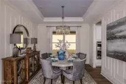 Picture of 17867 Terracina Dr, Fort Myers, FL 33913