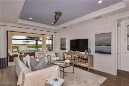 Picture of 17867 Terracina Dr, Fort Myers, FL 33913