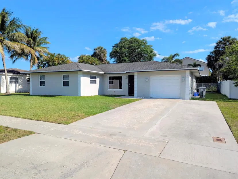 Picture of 22556 Lanyard Street, Boca Raton FL 33428
