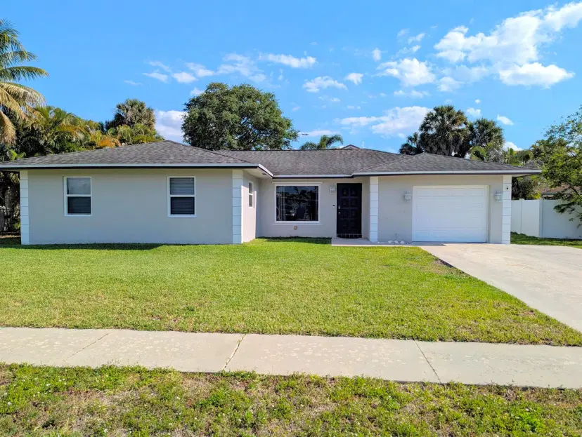 Picture of 22556 Lanyard Street, Boca Raton FL 33428