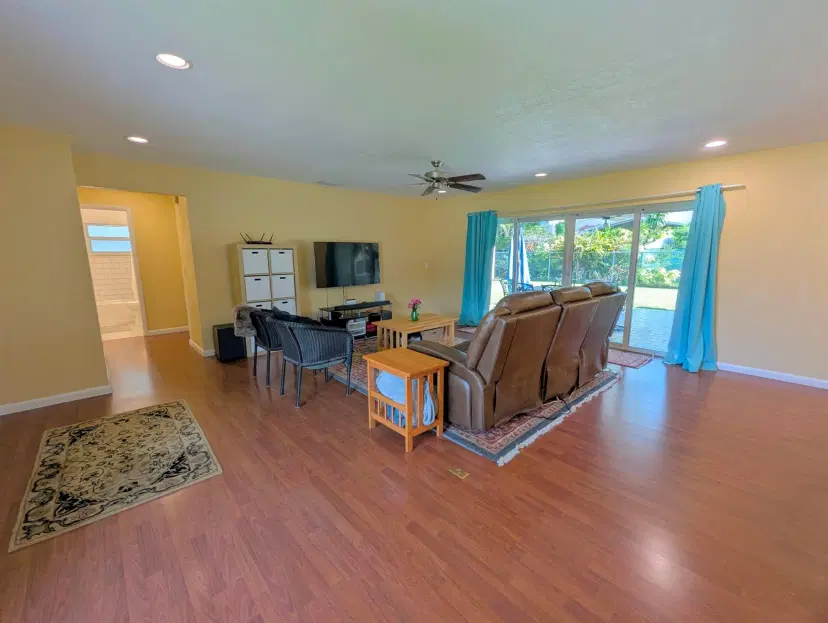 Picture of 22556 Lanyard Street, Boca Raton FL 33428