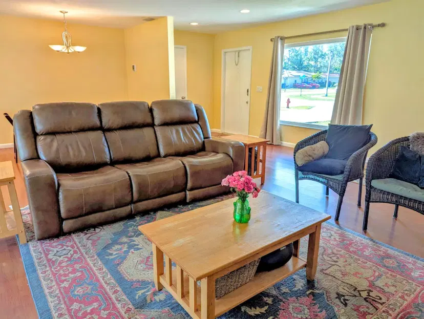 Picture of 22556 Lanyard Street, Boca Raton FL 33428