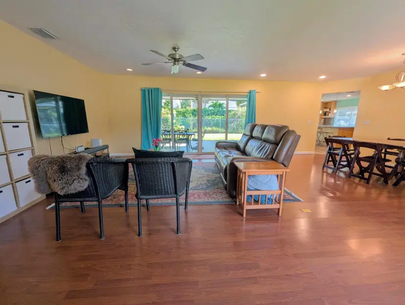 Picture of 22556 Lanyard Street, Boca Raton FL 33428