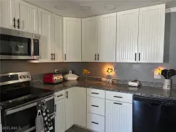 Picture of 196 Palm Harbor Dr, North Port, FL 34287