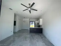 Picture of 1201 E 6Th St, Lehigh Acres, FL 33972