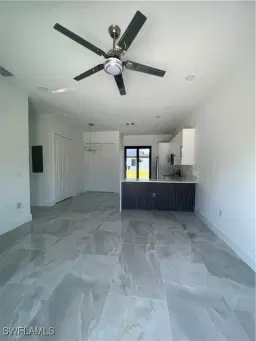 Picture of 1201 E 6Th St, Lehigh Acres, FL 33972