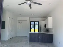 Picture of 1201 E 6Th St, Lehigh Acres, FL 33972