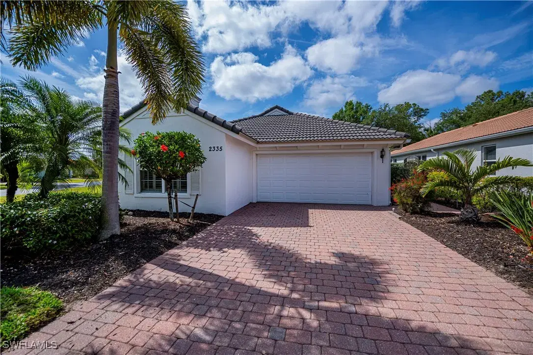 Picture of 2335 Summersweet Dr, Alva, FL 33920