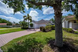 Picture of 2335 Summersweet Dr, Alva, FL 33920