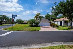 Picture of 2335 Summersweet Dr, Alva, FL 33920