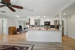 Picture of 3260 Pinetree St, Port Charlotte, FL 33952